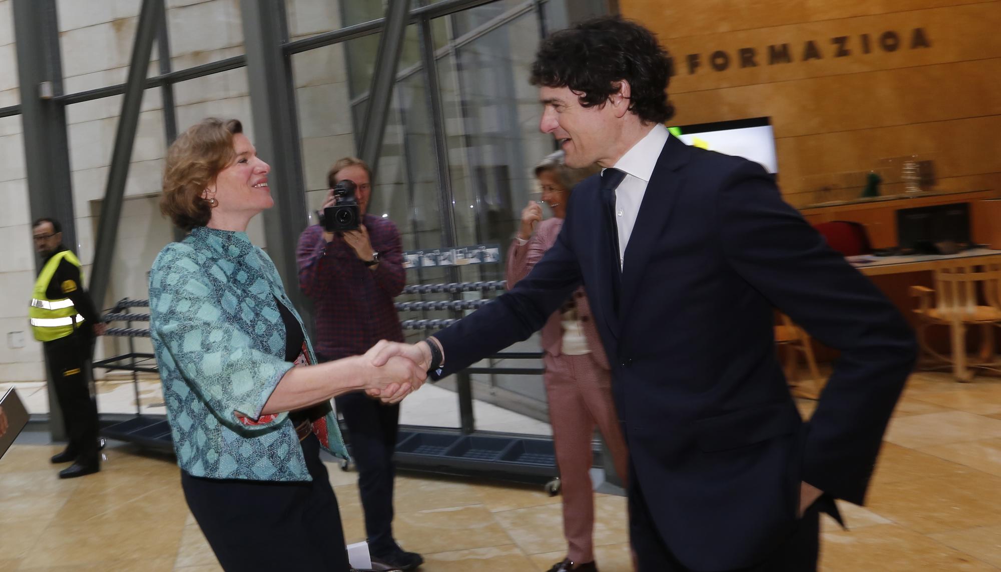 mazzucato-rementeria